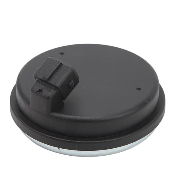Baghjulslejes hastighedssensor 58980C1100 Baghjulsleje ABS hastighedssensor til SONATA 2.4L 2.0L 1.6L