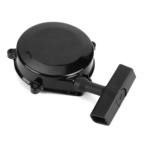 Dragstarter passar för Gy6 150cc 180cc 200cc 250 260 300cc motor Jinlang Jinling JLA-925E, JLA-931E ATV UTV Scooter Part