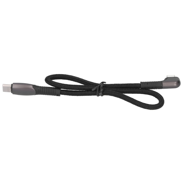 Drone Fjernkontroll USB-kabel Dataoverføring Tilkoblingskabel Passer for Mavic Mini 2/Air 2 for IOS-grensesnitt
