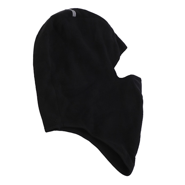 Balaclava ansiktsmask Andas UV-solskydd utomhus helmask för cykling och skidvandring