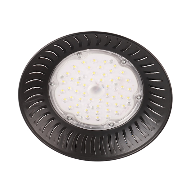 14000LM LED-kattovalaisin LED-kauppavalot Kattovalaisimet
