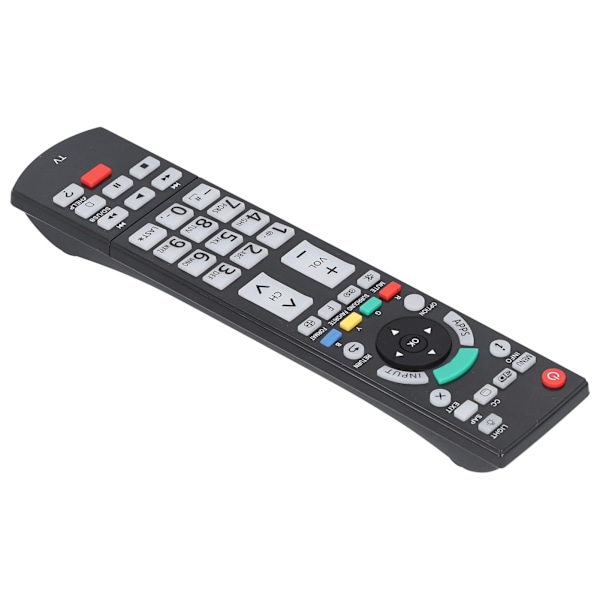 TV-fjärrkontroll för N2QAYB000862/TCP60ZT60/TCP65ZT60/TCP55VT60/TCP60VT60/TCP65VT60