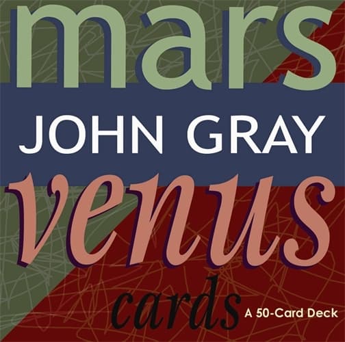Mars Venus -kortit 9781561708840 211