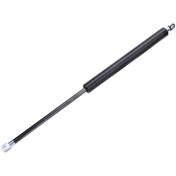 Hydraulisk stödstång Gasfjäder Stötlyftsspak Front Huv Fjäderbensdämpare 450 x 180 x 22mm200N