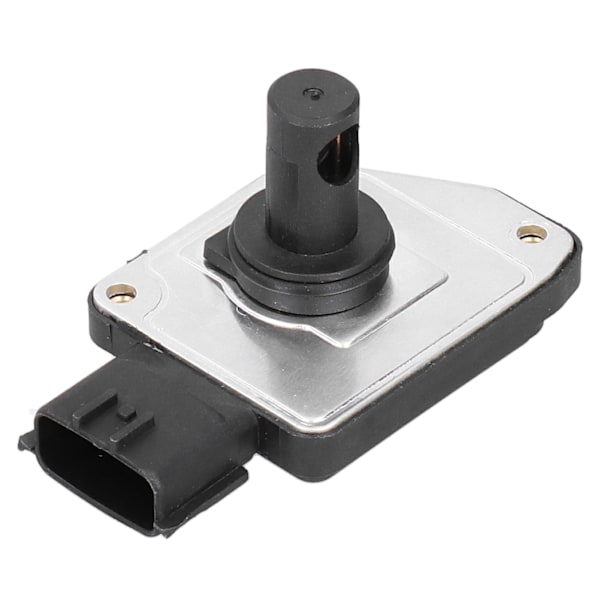 Masseluftstrømmåler MAF-sensor AFH55M‑13 Passer for Suzuki Aerio/Esteem/Grand Vitara/Sidekick/Vitara