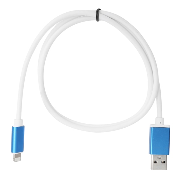 Bundkort Automatisk Flash Gendannelses Easy Kabel til IOS Mobiltelefon DFU Mode Kabel