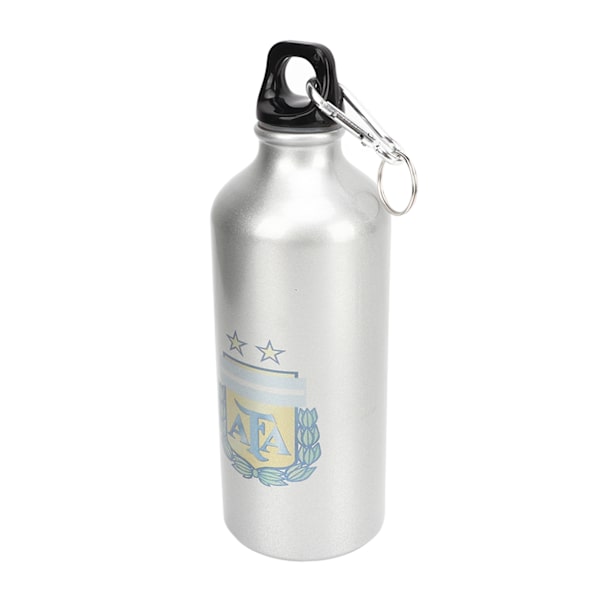 VM Vandflaske Fodbold Fans Vandkop Runt Fans Souvenir Bar Presenter Argentina