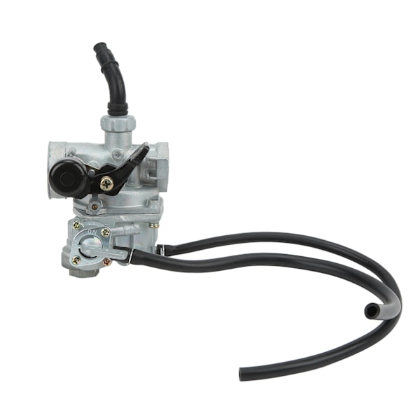 Forgasger 16100126751 Rustfri Udskiftning til CT70 MINI TRAIL 19911994 16100GANP01