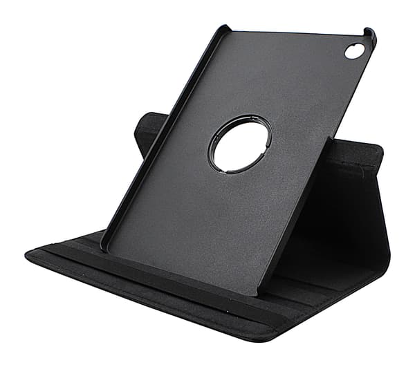 360 Deksel Lenovo Tab 4 ZAEH Brun