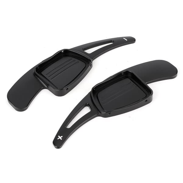 Rat Gear Direct Shift Paddle Extension Passer til A3 A4L A5 A8L S3 S5 SQ5 R8
