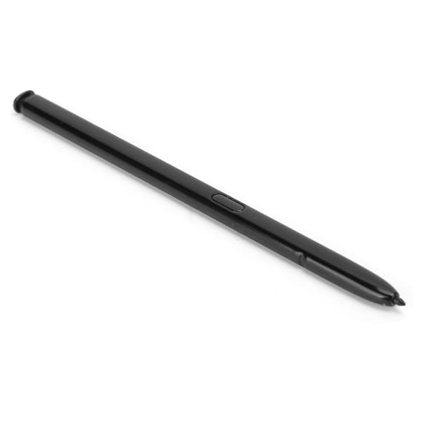 Stylus Pen til Samsung Galaxy Note 20 Ultra 5G - Sort (ingen Bluetooth)