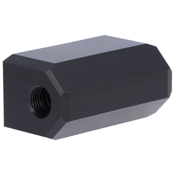 3-i-1 PC vattenkylningssystem Alarm OLED-skärm