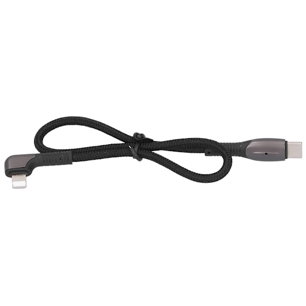 Drone Fjernkontroll USB-kabel Dataoverføring Tilkoblingskabel Passer for Mavic Mini 2/Air 2 for IOS-grensesnitt