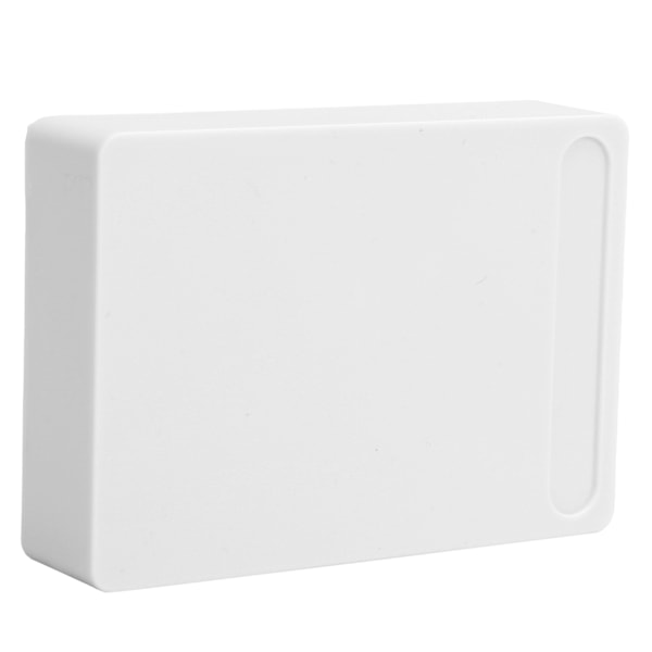 5-ports Gigabit Ethernet Switch Netværksadapter RJ45 10/100/1000mbps EU-stik 100-240V
