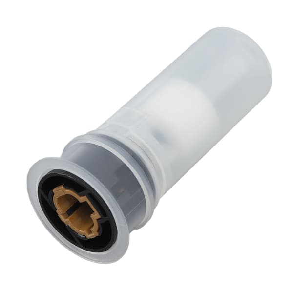 Bilsensor til Spolervæske til Forrude 289111E400 til 350Z 370Z Altima Armada Frontier