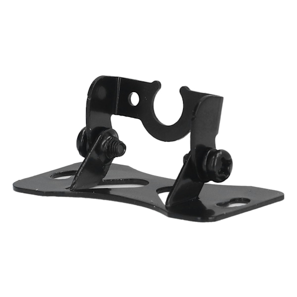 Universal Bakkamerafeste for Bil - Tilpasninger for Bakkamera Holder