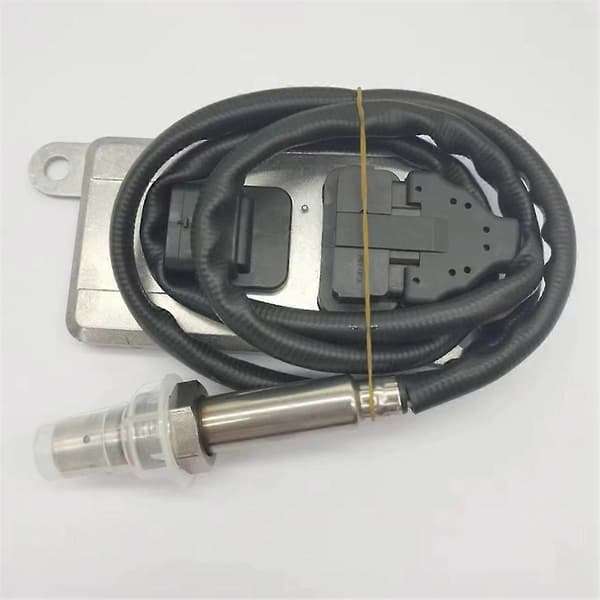 84414466 Traktor Nox-sensor Nitrogenoxidsensor til Case Claas 5WK96711C Udgave 0118