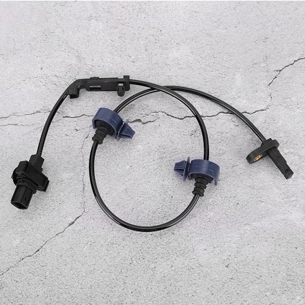 ABS hjulhastighetssensor foran høyre aksel 57450-SNA-003 Passer for HONDA CIVIC (alle) 2005-2012