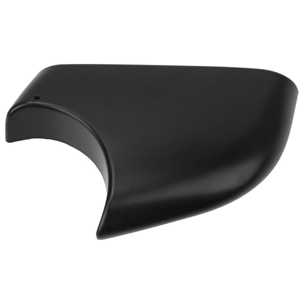 Tesla Model Y 2020-2023 Udskiftning af sidespejlbase