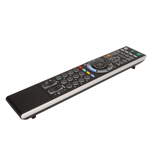 RM L1108 Fjernkontroll Bytt ut for RM ED033 RM ED019 GA019 KDL40XBR KDL46XBR KDL52XBR KDL40W3100 KDL40X3100 KDL46W3100
