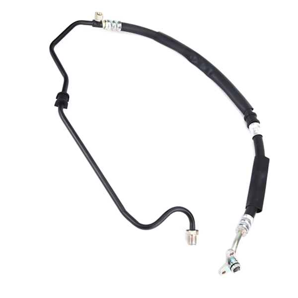 Servostyringstryk Brændstofledning Olierør til Acura TSX 2.4L 04‑08 Accord 03‑07