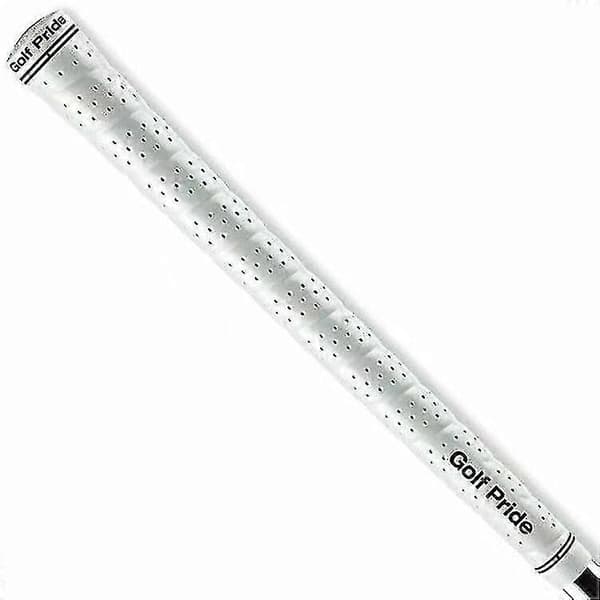 Golf Pride Sett med 4 Tour Wrap 2G Golf Pride-grep Red