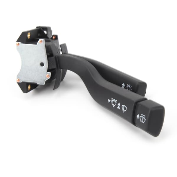 Headlight and Wiper Control Arms 95VB11K665AA Replacement for Ford Transit Tourneo Van