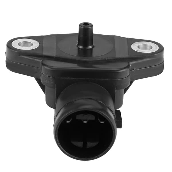 Luftinntakstrykksensor MAP-sensor 079800-3000 for Honda Civic Accord