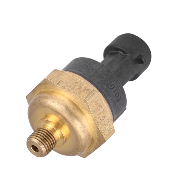 6674316 Høykvalitets oljetrykksensor for Bobcat-laster