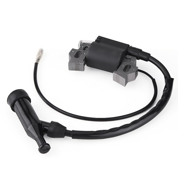 Tændspole til GX110 GX140 GX120 GX160 GX200 motor