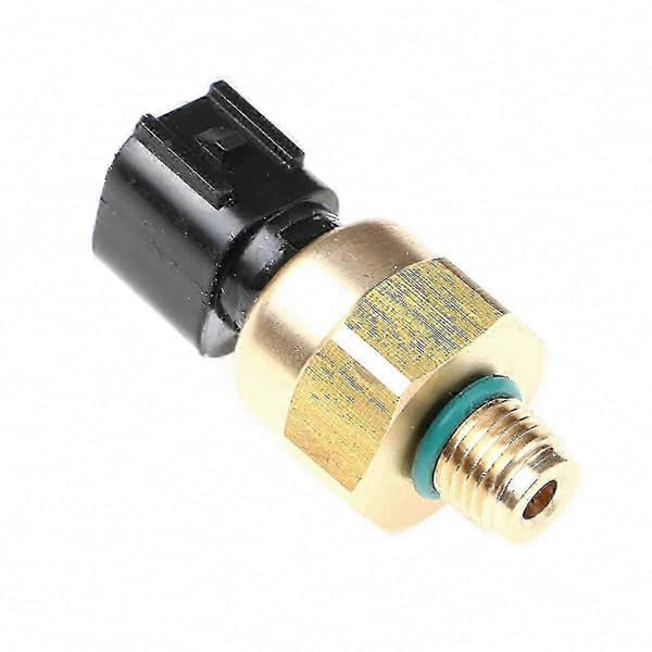 Focus MK1 MK2 II 2004-2012 Servopumpe Oljetrykksbryter Sensor Kuparimusta