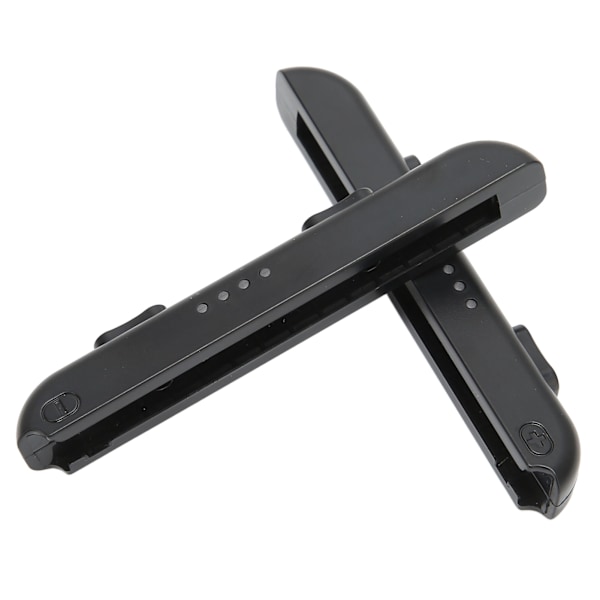 2 stk Gamepad Håndleddsreim Slitesterk Sikker Komfortabel for Joy Con Strap for OLED-spillkonsoll