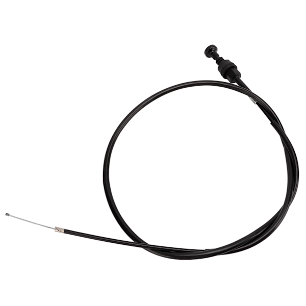 Chokerkontrolkabel 17950‑HN5‑M40 Push Pull Chokerkabeludskiftning til Rancher 350 2004–2006