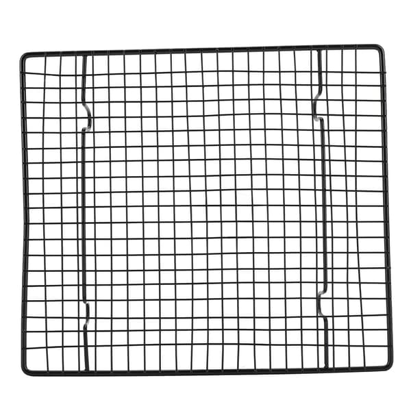 Stainless Steel Cooling and Baking Rack Nonstick Cooking Grill Tray for Biscuits/Cake/Bread