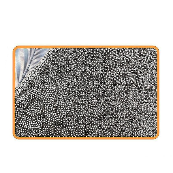 Gamer Controller Area Rug - halkfri golvmatta - inomhus utomhus hemlöpare matta för sovrum, barns lekrum - 60x90cm