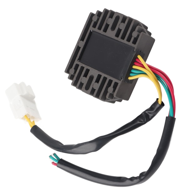 Motorcykel spänningsregulator Likriktare för CBR600RR 2003-2006 LD2118214RV