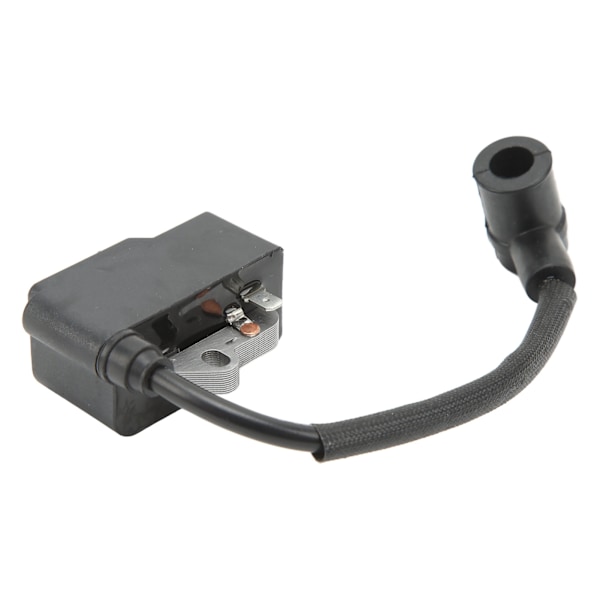 Tændspolemodul 4137 400 1350 Trimmer Motor Tændmodul Udskiftning til STIHL FS80 FS80R FS75 FS85 FC75 FC85 KM85