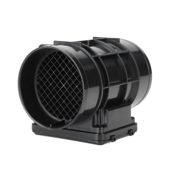 E5T52071 Luftmassemåler MAF-sensor for Chevrolet Tracker Mazda Suzuki
