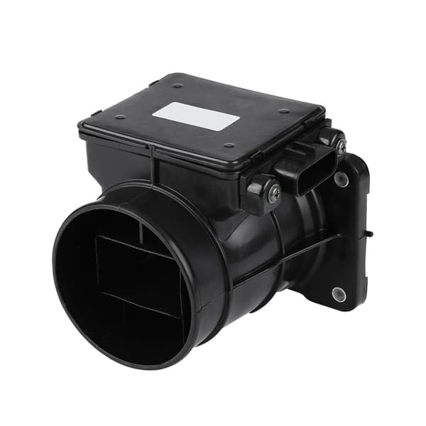 Masse Luftstrøm Måler MAF Sensor til Mitsubishi Montero Mirage Lancer MD343605