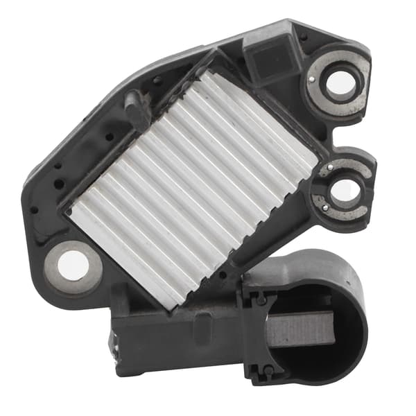 Generatorspenningsregulator Juster Generator Strømregulering 2610181 Passer for Cooper