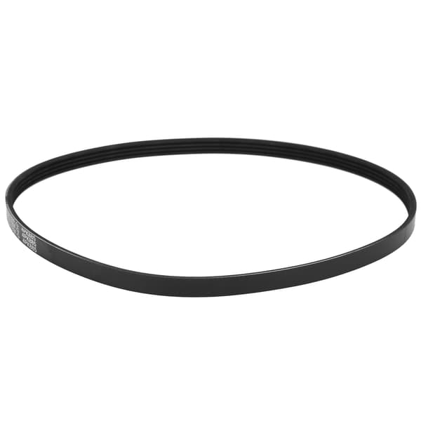 Dynamo vifterem B6BF18381B9F erstatning for Mazda Mk1 MX5 NA 1.8 1993-1998