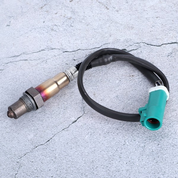 3M51-9F472-AC O2 Oksygensensor (Fremre) Passer for Ford focus 05-11/1,8/2,0