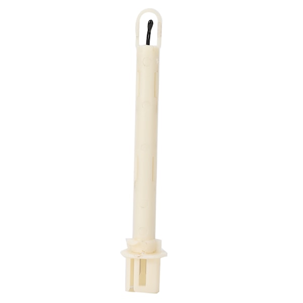 Automatisk kjølevæsketemperatursensor 13263325 Passer for Buick Encanto 2010
