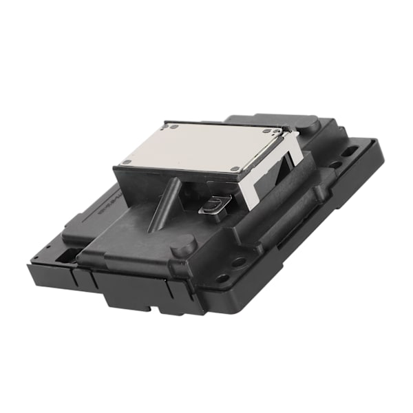 XP201 print hoved Holdbar ABS metal stabil output Nem installation TX430 print hoved til XP100 XP200 XP230 SX430 445