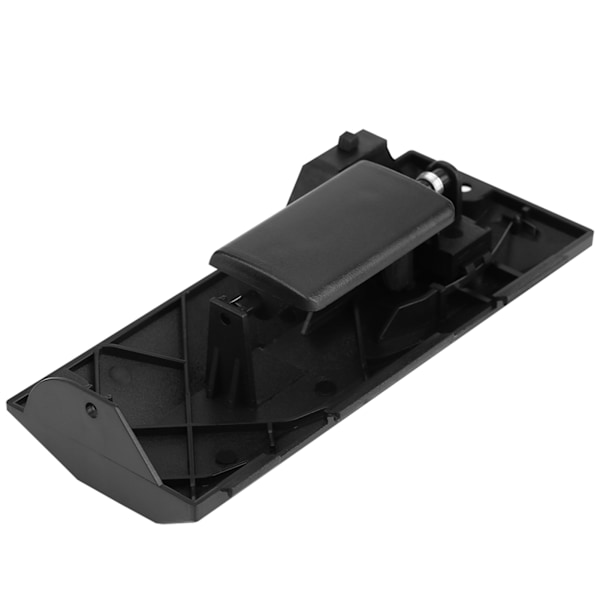Venstrestyret bilhandskerum Låsegreb Beskyttelsesdæksel til Ford Mondeo MK3 2000-2007 Låg Assy 136261