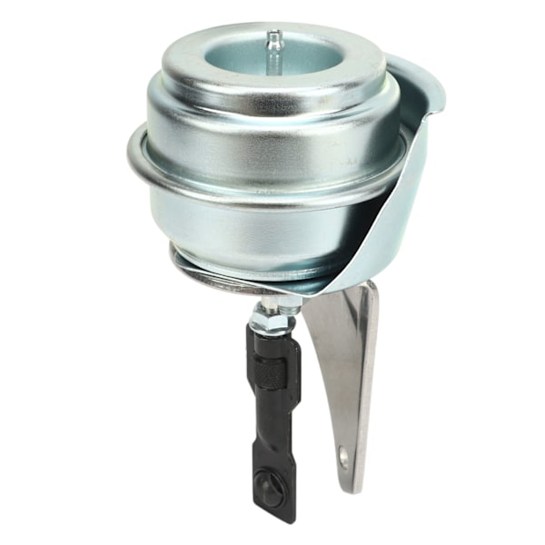 Turbo Wastegate-aktuator Høy følsomhet Robust stabil ytelse 03G253014E for A3 1.9 TDI