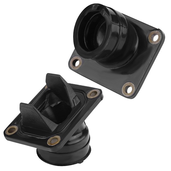 Motorsykkel Forgasser Innsugsmanifold Boot Ledning for YAMAHA YZ85 2002-2012