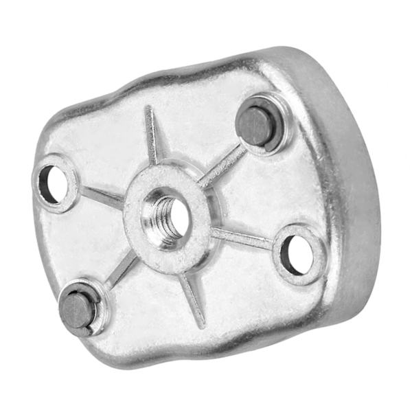 Starturtavle Driver Klo Spærrekrog Starter til Rensesav 33cc/36cc/43cc/49cc