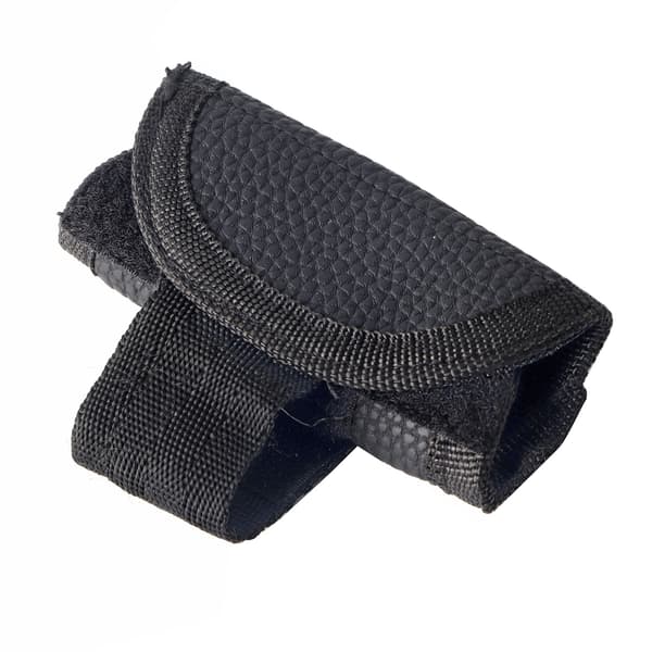 Antilost Quant Fixed Buckle Ring Leash Holder Ring Accessory for Surfboard Water Ski Paddle Board