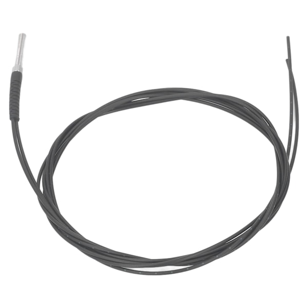 Fiber Optic Sensor Optical Sensing Probe 0-540mm Reflection Digital Optical Fiber Sensor M3 for Measurement